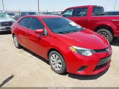 5YFBURHE4GP523166 2016 TOYOTA COROLLA