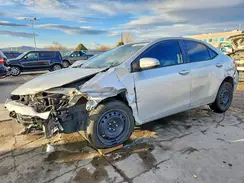 5YFBURHE4GP523281 2016 TOYOTA COROLLA