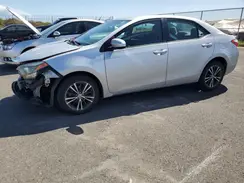 5YFBURHE4GP523426 2016 TOYOTA COROLLA