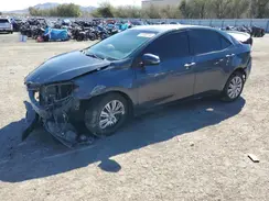 5YFBURHE4GP523586 2016 TOYOTA COROLLA