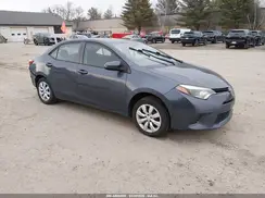 5YFBURHE4GP523815 2016 TOYOTA COROLLA