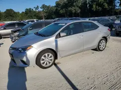 5YFBURHE4GP524141 2016 TOYOTA COROLLA