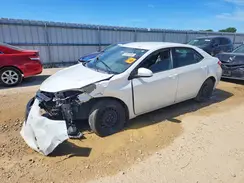 5YFBURHE4GP524608 2016 TOYOTA COROLLA