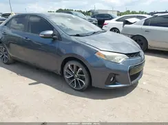5YFBURHE4GP525791 2016 TOYOTA COROLLA