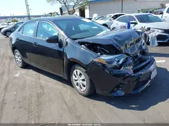 5YFBURHE4GP525967 2016 TOYOTA COROLLA
