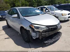 5YFBURHE4GP526200 2016 TOYOTA COROLLA