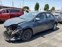 5YFBURHE4GP526309 2016 TOYOTA COROLLA