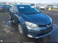 5YFBURHE4GP528092 2016 TOYOTA COROLLA