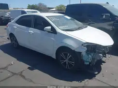 5YFBURHE4GP528223 2016 TOYOTA COROLLA