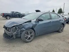 5YFBURHE4GP530036 2016 TOYOTA COROLLA