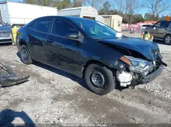 5YFBURHE4GP530215 2016 TOYOTA COROLLA