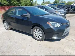 5YFBURHE4GP530358 2016 TOYOTA COROLLA