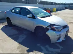 5YFBURHE4GP532711 2016 TOYOTA COROLLA