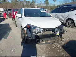 5YFBURHE4GP533440 2016 TOYOTA COROLLA