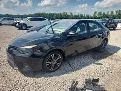 5YFBURHE4GP534295 2016 TOYOTA COROLLA