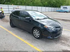 5YFBURHE4GP534717 2016 TOYOTA COROLLA