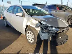 5YFBURHE4GP535365 2016 TOYOTA COROLLA