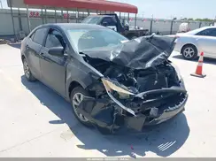 5YFBURHE4GP536175 2016 TOYOTA COROLLA