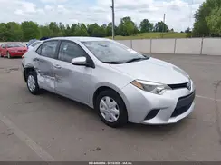 5YFBURHE4GP537617 2016 TOYOTA COROLLA