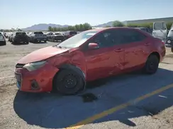 5YFBURHE4GP538220 2016 TOYOTA COROLLA