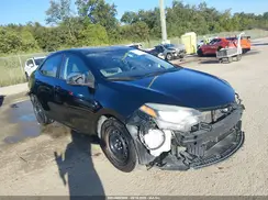 5YFBURHE4GP540761 2016 TOYOTA COROLLA