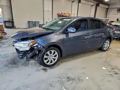 5YFBURHE4GP542025 2016 TOYOTA COROLLA