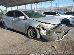 5YFBURHE4GP542333 2016 TOYOTA COROLLA
