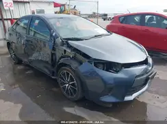 5YFBURHE4GP544843 2016 TOYOTA COROLLA