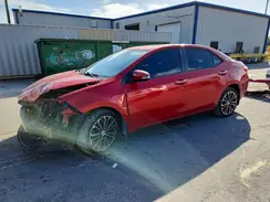 5YFBURHE4GP546656 2016 TOYOTA COROLLA