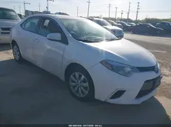 5YFBURHE4GP546771 2016 TOYOTA COROLLA