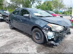 5YFBURHE4GP546804 2016 TOYOTA COROLLA