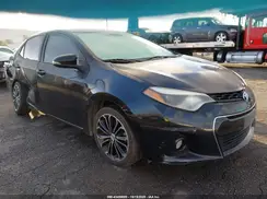 5YFBURHE4GP546981 2016 TOYOTA COROLLA