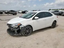 5YFBURHE4GP547757 2016 TOYOTA COROLLA