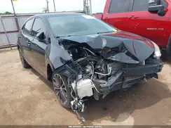 5YFBURHE4GP547922 2016 TOYOTA COROLLA