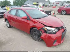 5YFBURHE4GP551078 2016 TOYOTA COROLLA