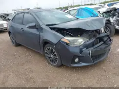 5YFBURHE4GP551355 2016 TOYOTA COROLLA