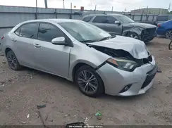 5YFBURHE4GP551467 2016 TOYOTA COROLLA