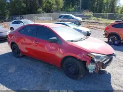 5YFBURHE4GP551694 2016 TOYOTA COROLLA