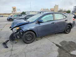 5YFBURHE4GP552215 2016 TOYOTA COROLLA
