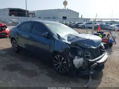 5YFBURHE4GP552361 2016 TOYOTA COROLLA