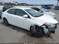 5YFBURHE4GP552375 2016 TOYOTA COROLLA