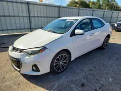5YFBURHE4GP553333 2016 TOYOTA COROLLA