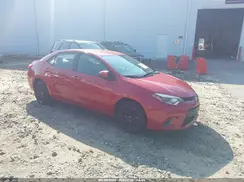5YFBURHE4GP554269 2016 TOYOTA COROLLA