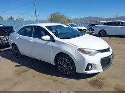 5YFBURHE4GP555728 2016 TOYOTA COROLLA