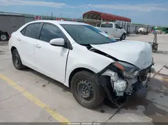 5YFBURHE4GP557706 2016 TOYOTA COROLLA