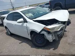 5YFBURHE4GP557916 2016 TOYOTA COROLLA
