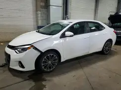 5YFBURHE4GP561075 2016 TOYOTA COROLLA