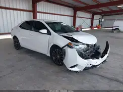 5YFBURHE4GP561366 2016 TOYOTA COROLLA