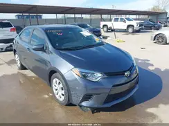 5YFBURHE4GP561397 2016 TOYOTA COROLLA