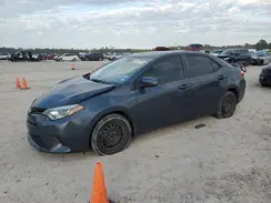 5YFBURHE4GP562145 2016 TOYOTA COROLLA